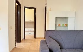Casa Bellini - Cava D'Aliga
