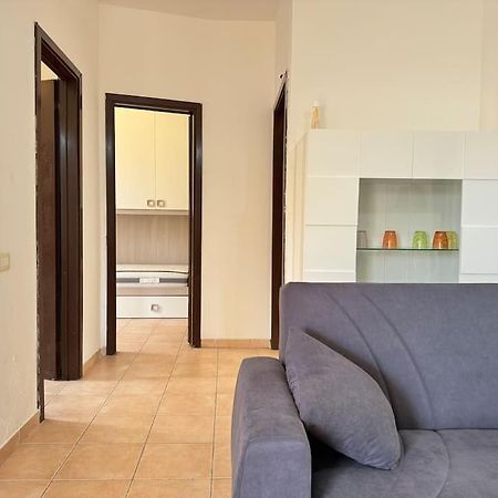 Appartamento Casa Bellini - Cava dʼAliga Esterno foto