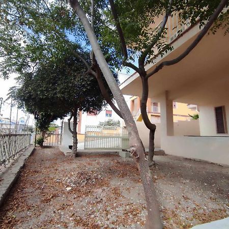 Appartamento Casa Bellini - Cava dʼAliga Esterno foto