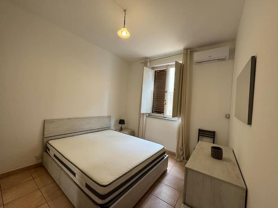 Appartamento Casa Bellini - Cava dʼAliga Esterno foto