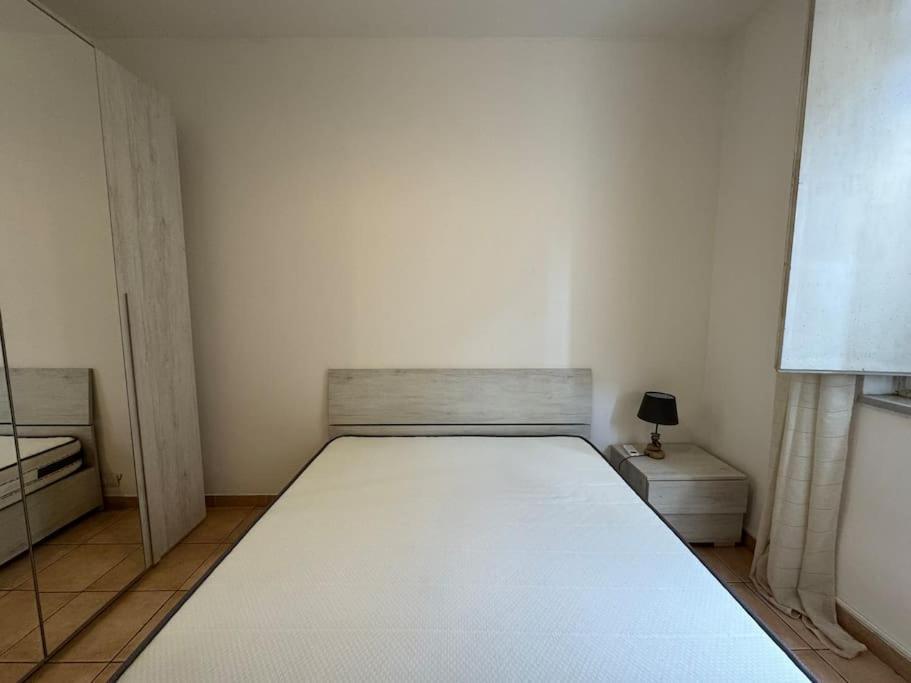 Appartamento Casa Bellini - Cava dʼAliga Esterno foto
