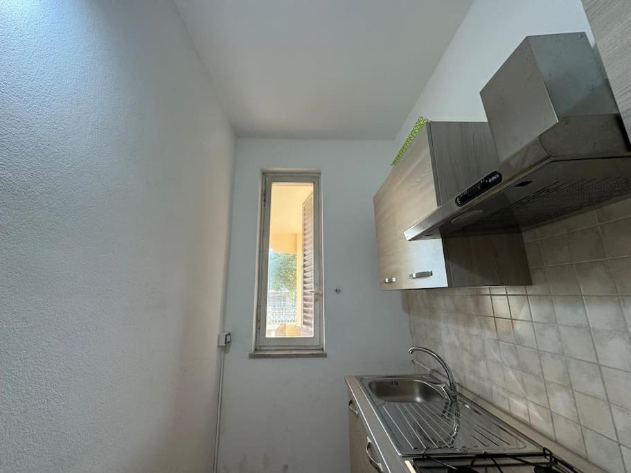 Appartamento Casa Bellini - Cava dʼAliga Esterno foto