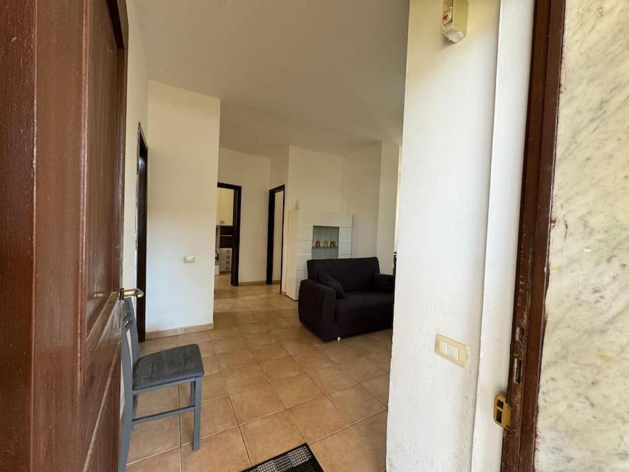 Appartamento Casa Bellini - Cava dʼAliga Esterno foto