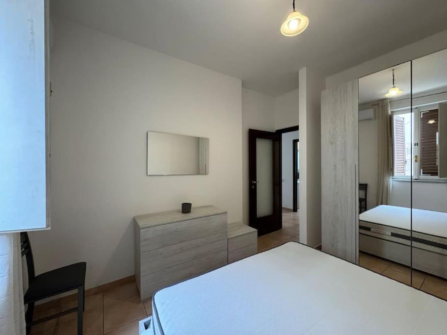 Appartamento Casa Bellini - Cava dʼAliga Esterno foto