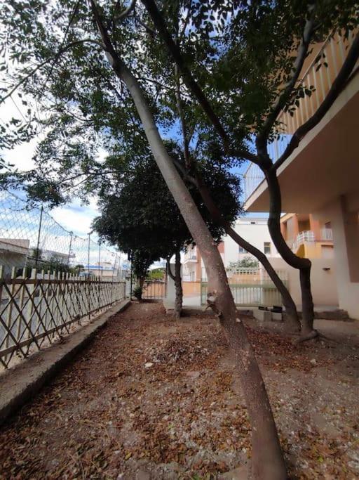 Appartamento Casa Bellini - Cava dʼAliga Esterno foto